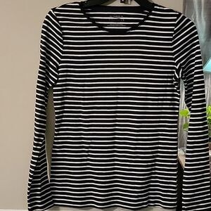 Talbots Women's  Long Sleeve Tops Size XS All New lot of 5